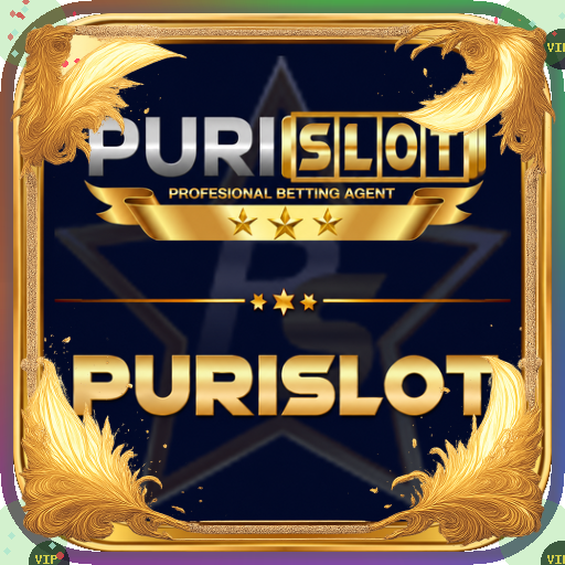 purislot — galeri pratinjau - APK Resmi