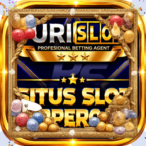 purislot — galeri pratinjau Resmi APK